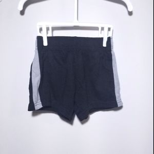 9-12month Childrens Place boy's short